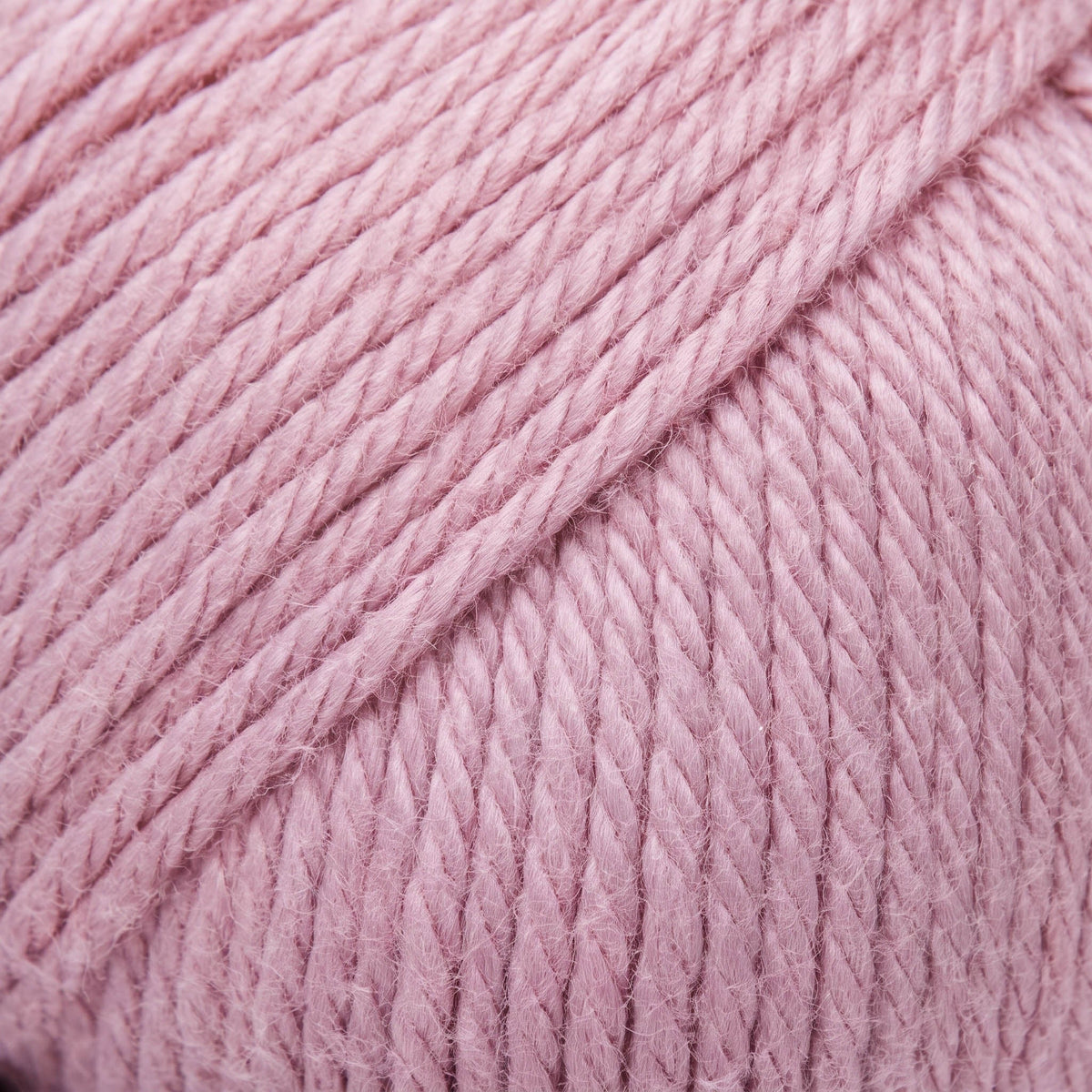 10 Pack Baby Cotton