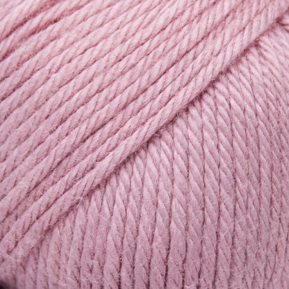 10 Pack Baby Cotton