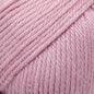 10 Pack Baby Cotton