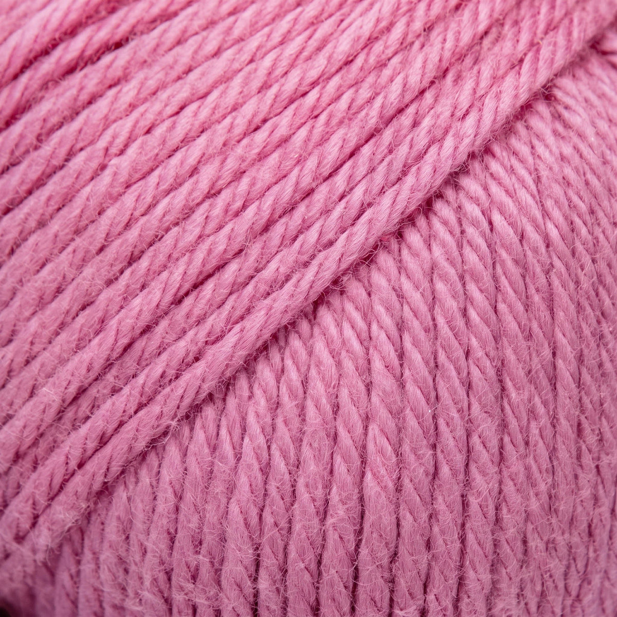 10 Pack Baby Cotton