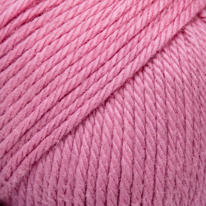 10 Pack Baby Cotton