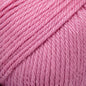 10 Pack Baby Cotton