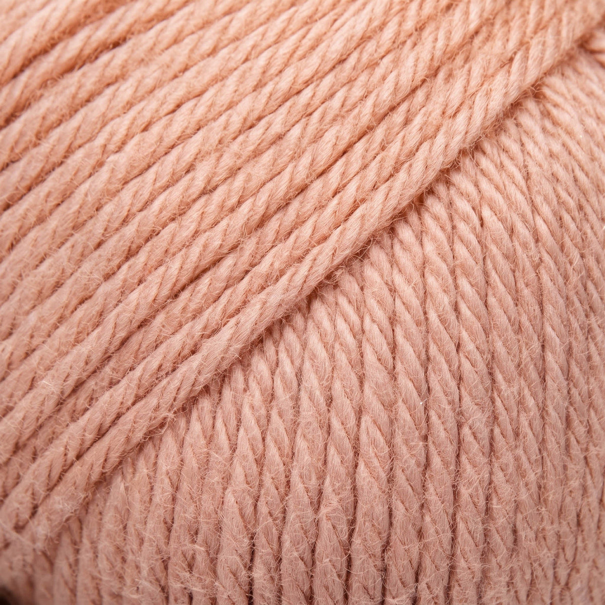 10 Pack Baby Cotton