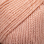 10 Pack Baby Cotton