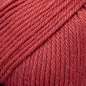 10 Pack Baby Cotton