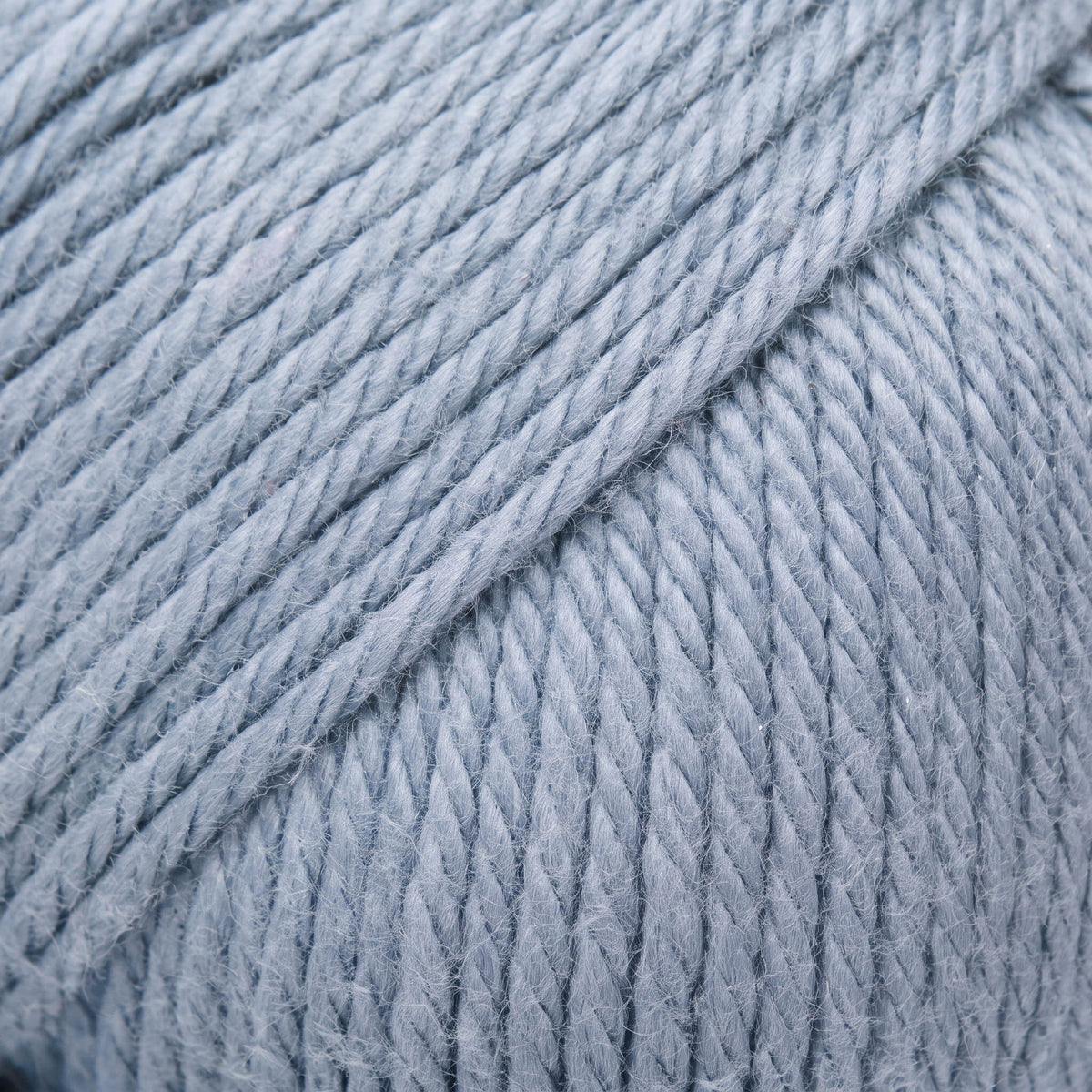10 Pack Baby Cotton