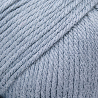 10 Pack Baby Cotton