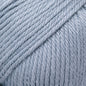 10 Pack Baby Cotton