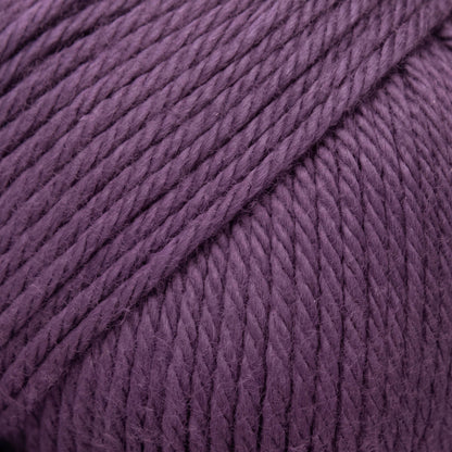 10 Pack Baby Cotton