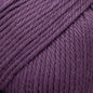 10 Pack Baby Cotton