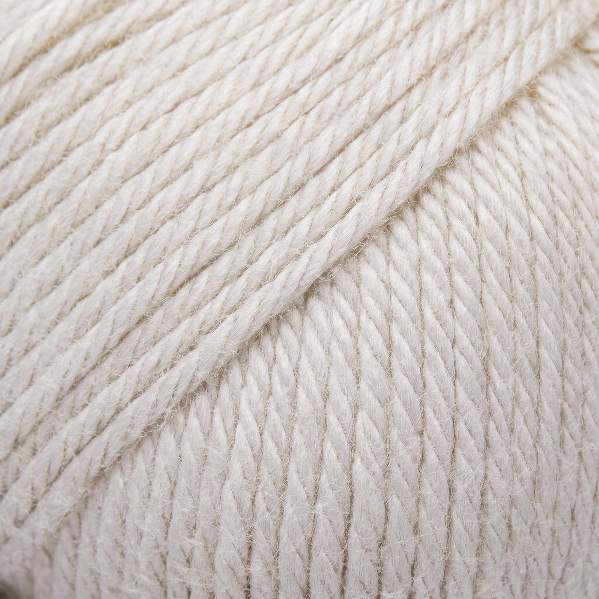 10 Pack Baby Cotton