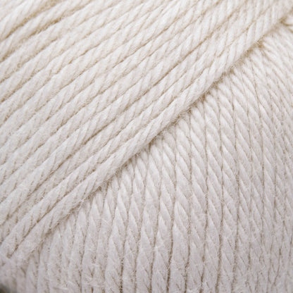 10 Pack Baby Cotton