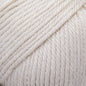 10 Pack Baby Cotton