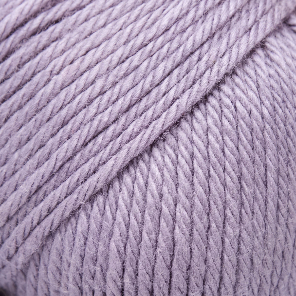 10 Pack Baby Cotton