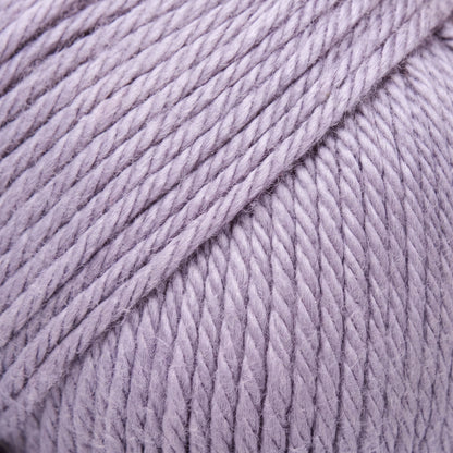 10 Pack Baby Cotton