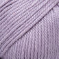 10 Pack Baby Cotton