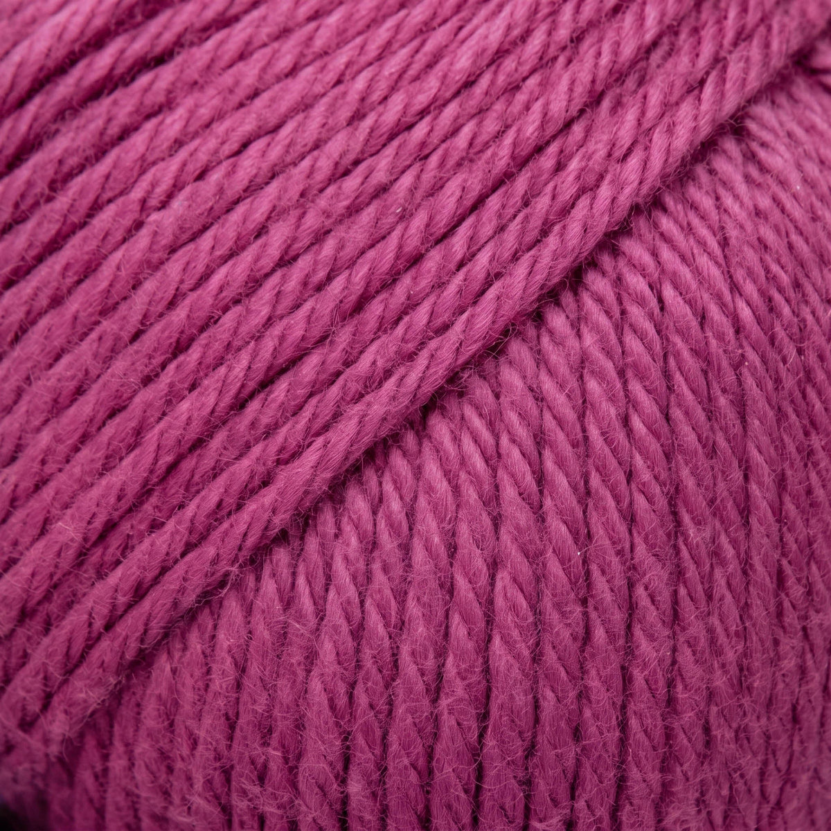 10 Pack Baby Cotton