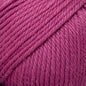 10 Pack Baby Cotton