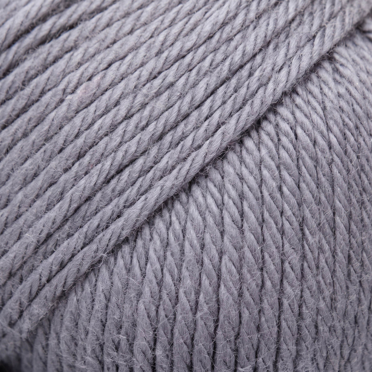 10 Pack Baby Cotton