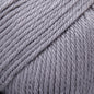 10 Pack Baby Cotton