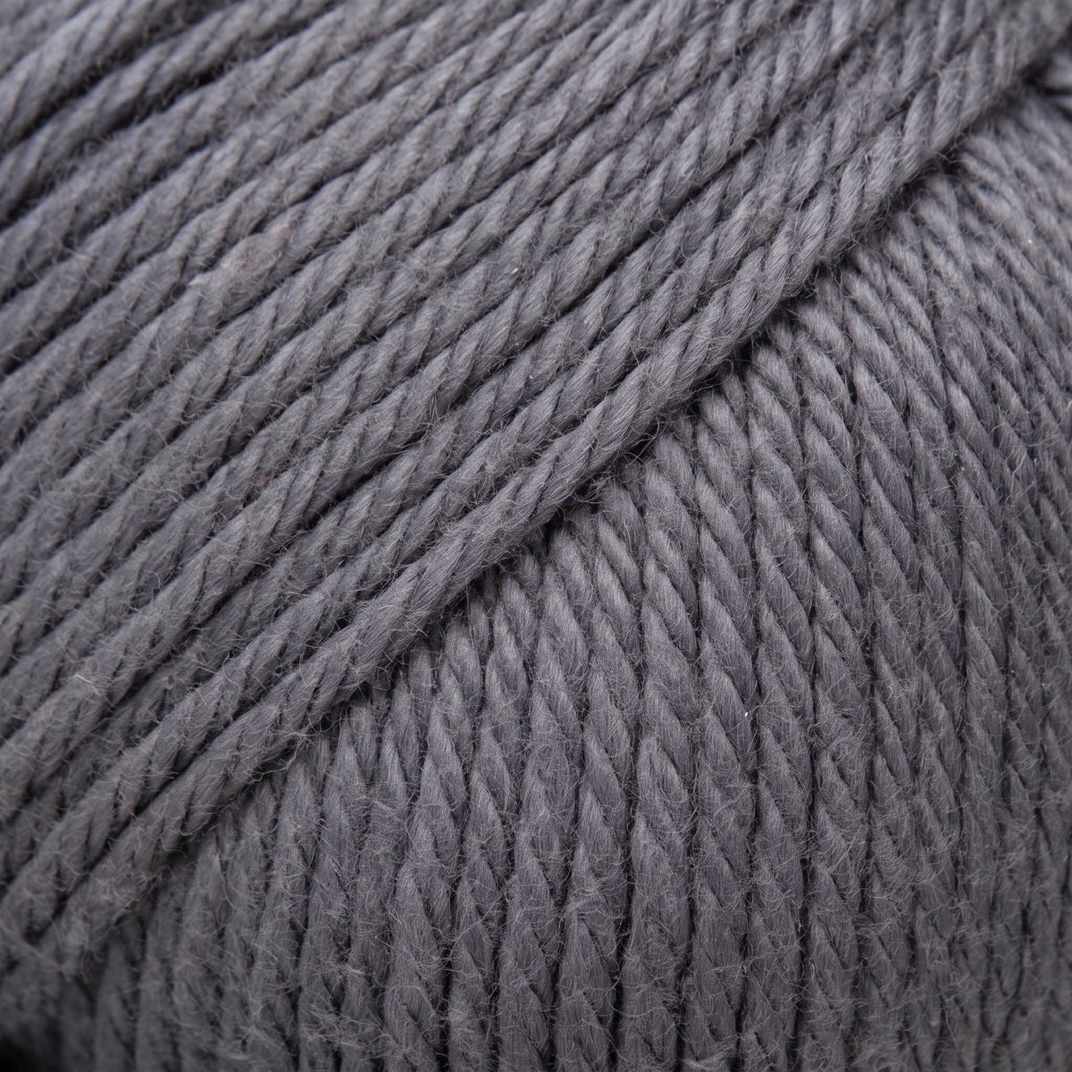 10 Pack Baby Cotton