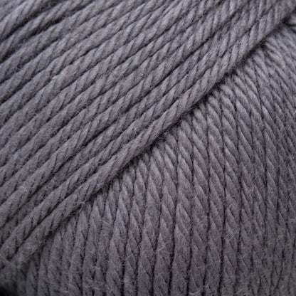 10 Pack Baby Cotton