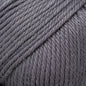10 Pack Baby Cotton