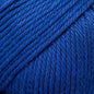 10 Pack Baby Cotton