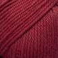 10 Pack Baby Cotton