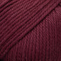10 Pack Baby Cotton