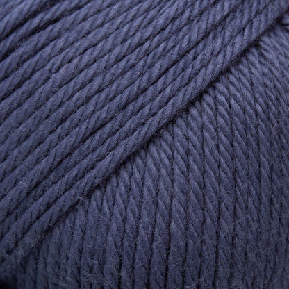 10 Pack Baby Cotton