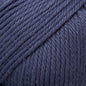 10 Pack Baby Cotton