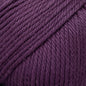 10 Pack Baby Cotton