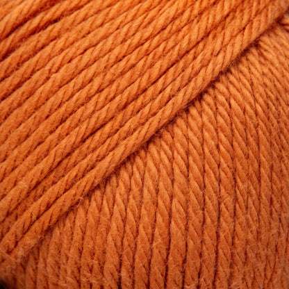 10 Pack Baby Cotton