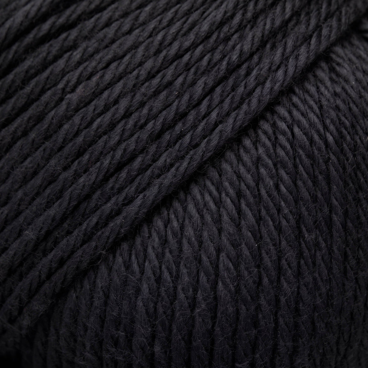 10 Pack Baby Cotton
