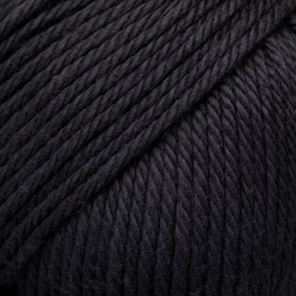 10 Pack Baby Cotton