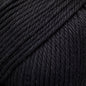 10 Pack Baby Cotton
