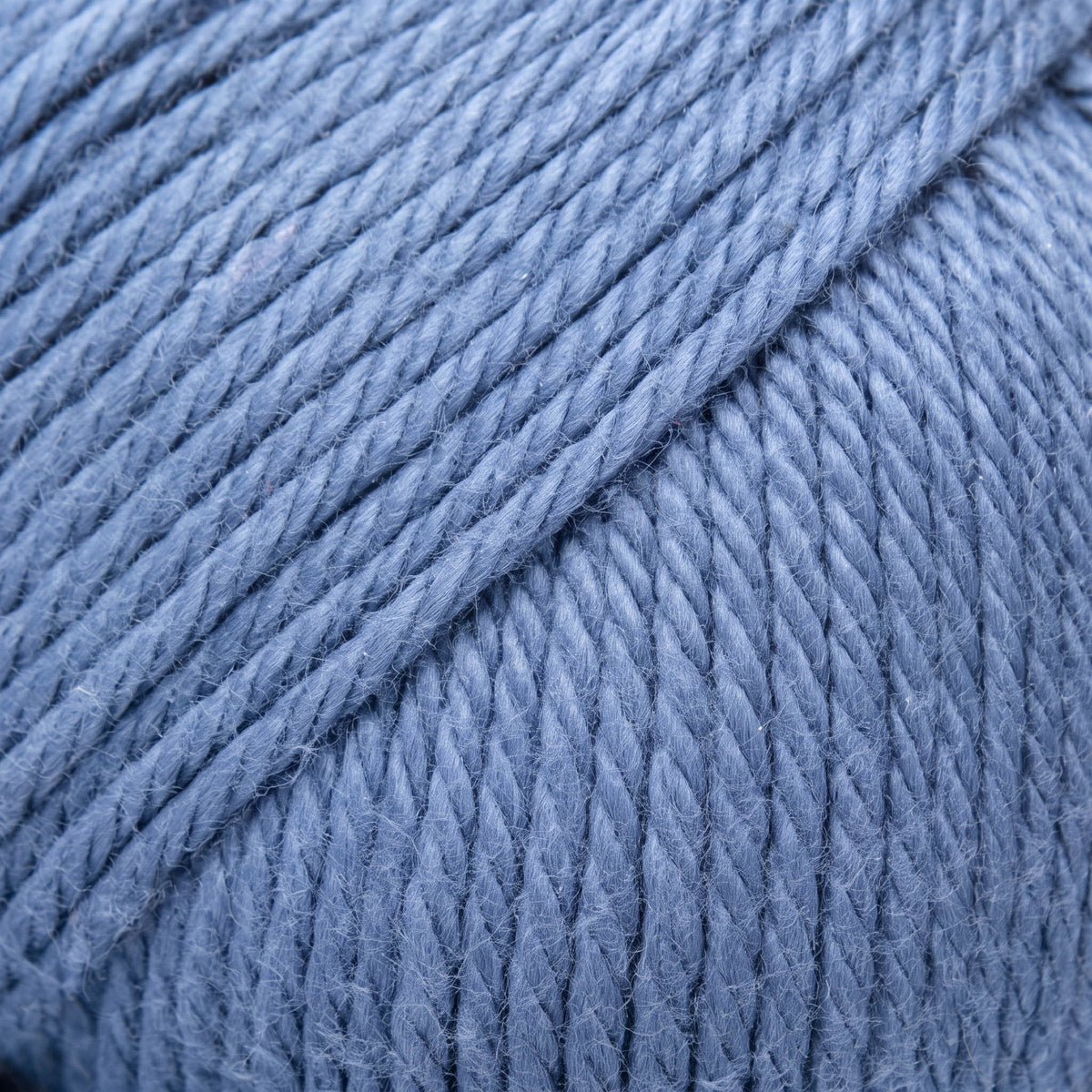 10 Pack Baby Cotton