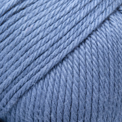 10 Pack Baby Cotton