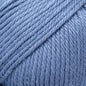 10 Pack Baby Cotton