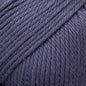 10 Pack Baby Cotton