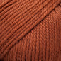 10 Pack Baby Cotton