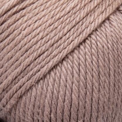 10 Pack Baby Cotton
