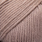 10 Pack Baby Cotton