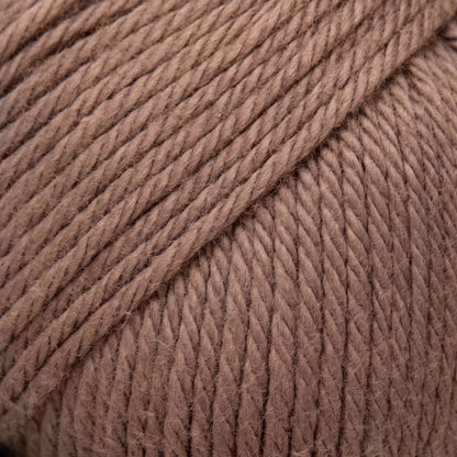 10 Pack Baby Cotton