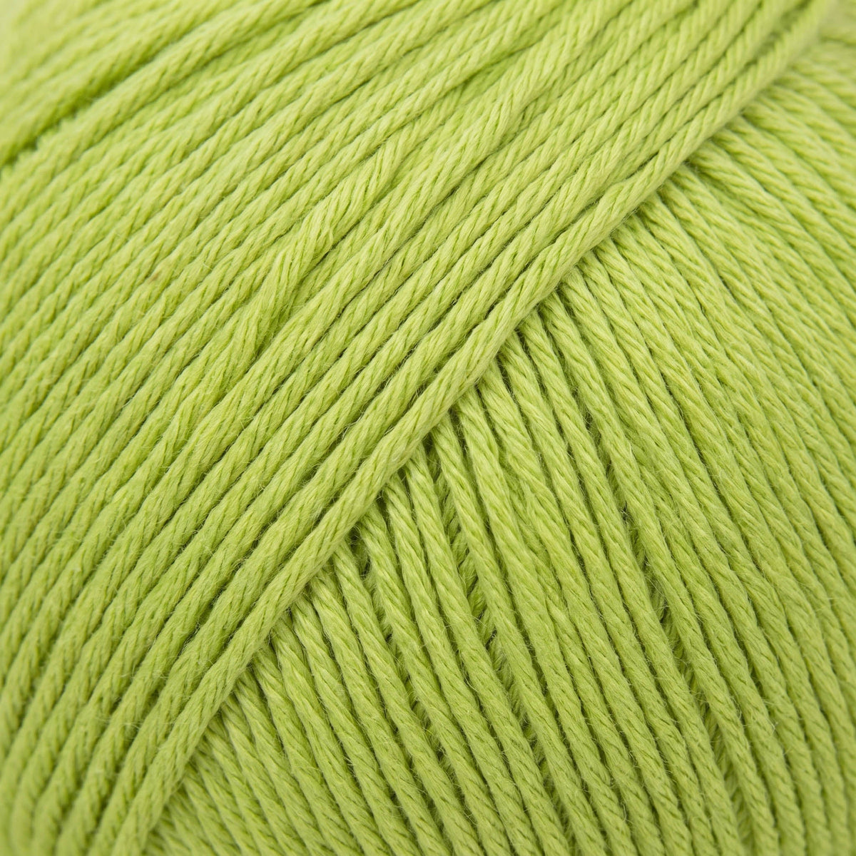 10 Pack Baby Cotton