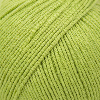 10 Pack Baby Cotton