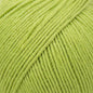 10 Pack Baby Cotton