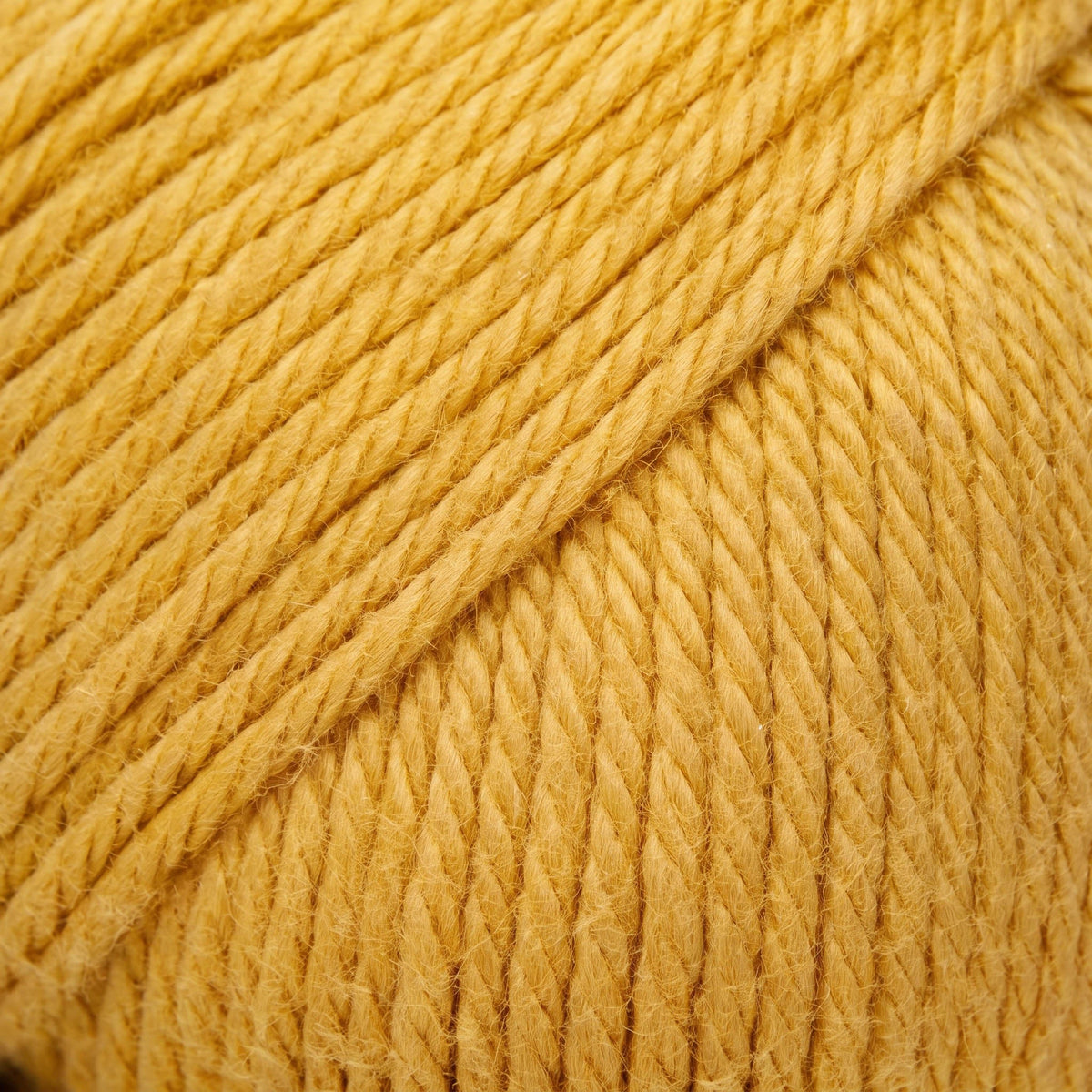 10 Pack Baby Cotton