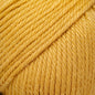 10 Pack Baby Cotton